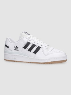 Old adidas skate on sale shoes